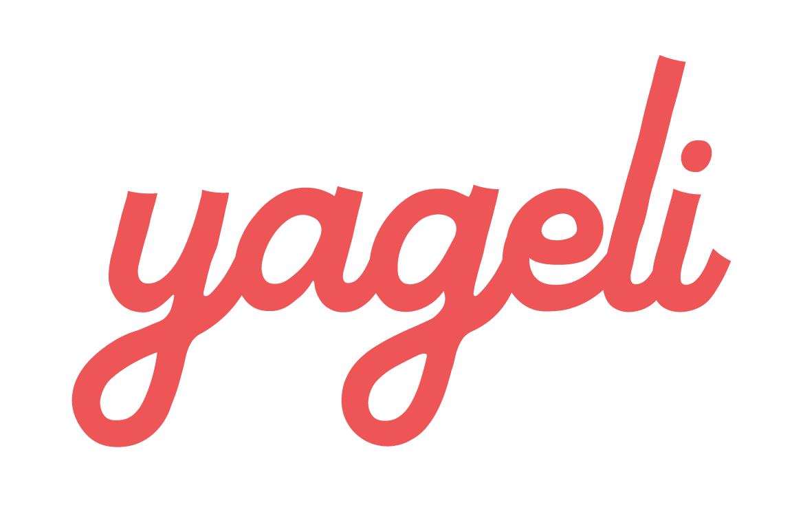 Yageli